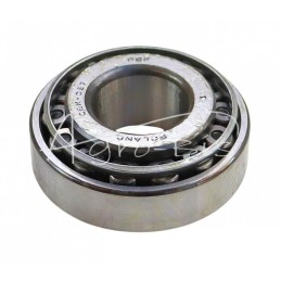 Guolis CBK 087 FŁT Kraśnik 3028961M91 - CBK 087