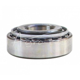 Guolis CBK 087 FŁT Kraśnik 3028961M91 - CBK 087