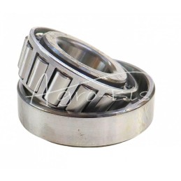 Guolis CBK 087 FŁT Kraśnik 3028961M91 - CBK 087