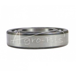 Savaime išsilyginantis rutulinis guolis 1207 K FŁT Kraśnik - 1207 K FŁT