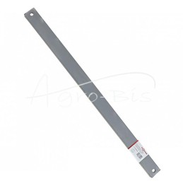 Trumpas varžtinis strypas RT mėšlo kratytuvui, Czarna Białostocka, Jolmet MORGA - 2211030050M