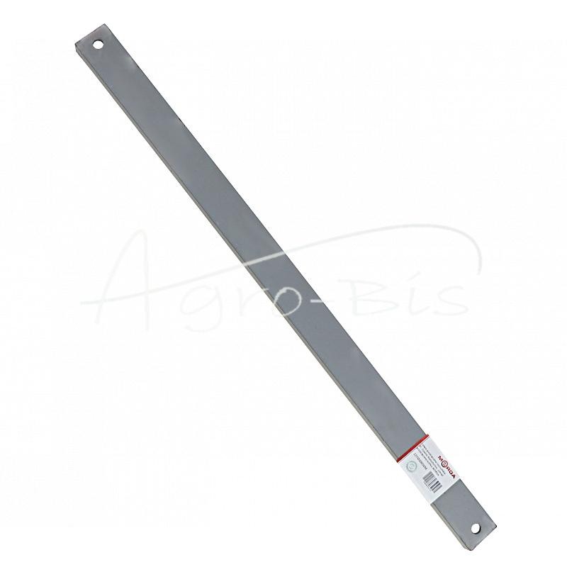 Trumpas varžtinis strypas RT mėšlo kratytuvui, Czarna Białostocka, Jolmet MORGA - 2211030050M