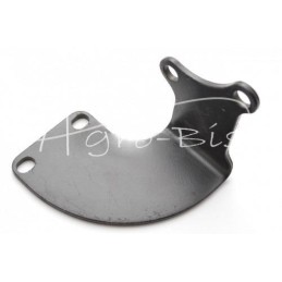 Lenkų „Zetor“ hidraulinio filtro laikiklis - 70114553