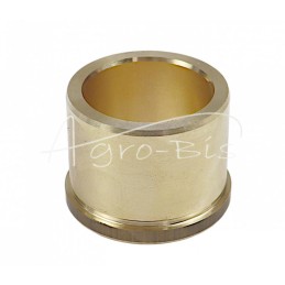 Įvorė sodo purkštuvui „Ślęza“ - 402803012