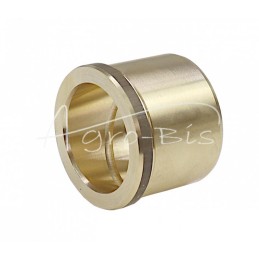 Įvorė sodo purkštuvui „Ślęza“ - 402803012