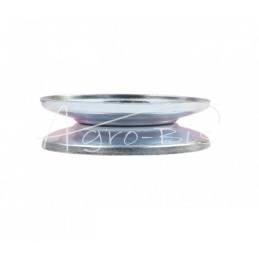 Generatoriaus skriemulys P-20d 5045763 Ursus C-360 Polish - 268209/0