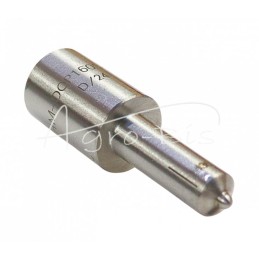 Purkštuvas DOP160S430-1436 Zetor varikliui - DOP160S430-1436