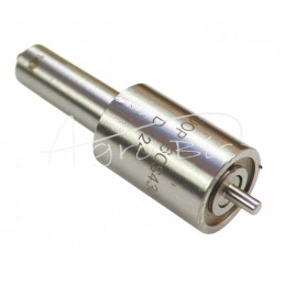 Purkštuvas DOP160S430-1436 Zetor varikliui - DOP160S430-1436