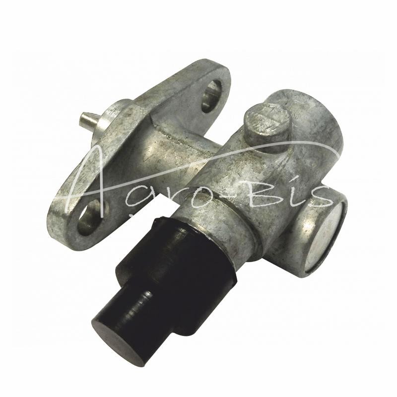 Spidometro krumpliaratis 83555924 Ursus C-385 - 83355924/IMP