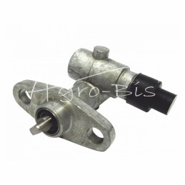 Spidometro krumpliaratis 83555924 Ursus C-385 - 83355924/IMP