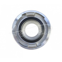 STORZ 75 mm aliuminio dangtelis su 2 colių vidiniu sriegiu PZL HYDRAL - NS008H