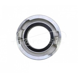 STORZ 75 mm aliuminio dangtelis su 3 colių vidiniu sriegiu PZL HYDRAL - NS010H