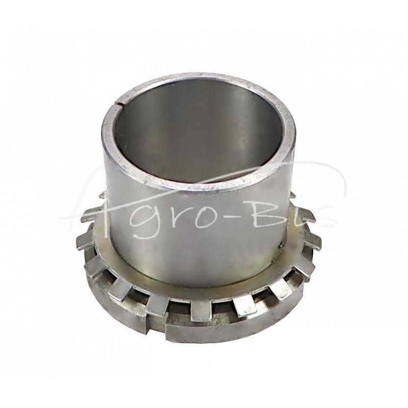 H-2312 rankovė - H-2312