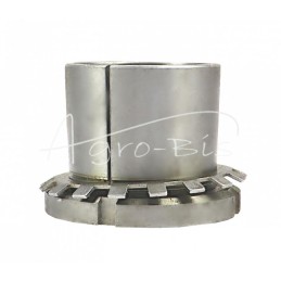 H-2312 rankovė - H-2312