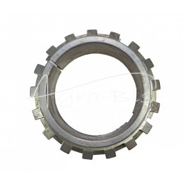 H-2312 rankovė - H-2312