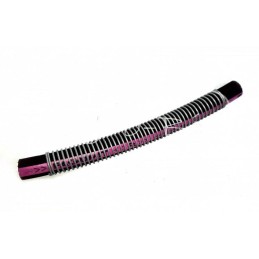 Bizon 0.4 siurblio maitinimo kabelis - 505899614