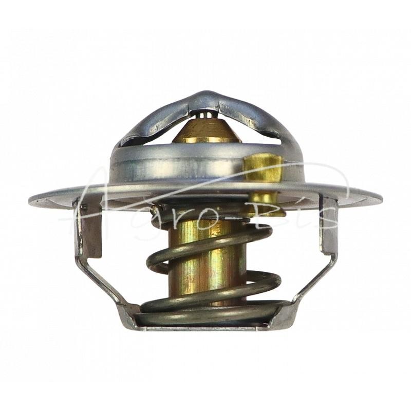 Termostato korpusas 162000060701 - TV-26.79