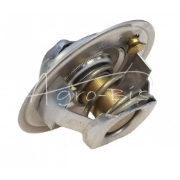 Termostato korpusas 162000060701 - TV-26.79