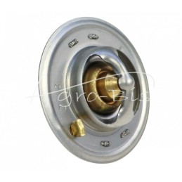 Termostato korpusas 162000060701 - TV-26.79