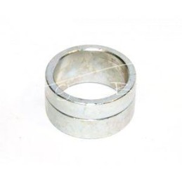 C-385 impulsų matuoklio veleno įvorė - 80457014