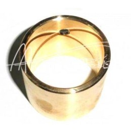 Dešiniojo keltuvo korpuso įvorė Ursus C-330 maža, poliruota - 5002078/0