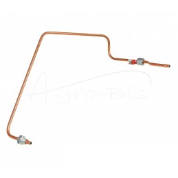 Pilnas perpildymo vamzdis MF - 1876623M93