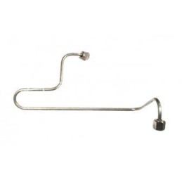 Įpurškimo žarna I Zetor Andoria - 19009551