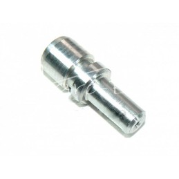 Zetor ekvalaizerio stūmoklis - 70116831