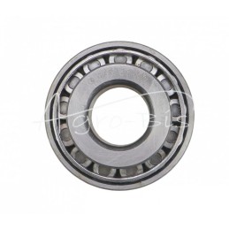 „Carraro“ priekinės ašies guolis CAR27349, 2026069, 83983388, 3232726R91, 5194221, 84570818, 006500412C1, AL27469, ER027349, - 8