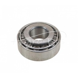 „Carraro“ priekinės ašies guolis CAR27349, 2026069, 83983388, 3232726R91, 5194221, 84570818, 006500412C1, AL27469, ER027349, - 8