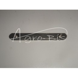 Sipma 5276701820 ruloninio preso jungtis - 527007018200