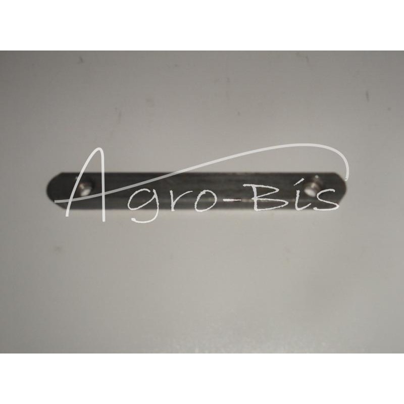 Sipma 5276701820 ruloninio preso jungtis - 527007018200