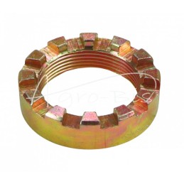 FI-35 vainikinė veržlė Claas kombainui - 500892