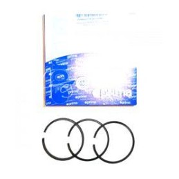 Kompresoriaus žiedų komplektas C-360 3P Prima FI-60 60.00x2.5+2.5+4 - K1-2324