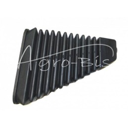 Pavarų perjungimo svirties dangtelis MTZ Poland 806702243 - 806702243A