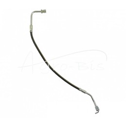 Hidraulinė stabdžių žarna FORD TRANSIT - 6577424, 6158425