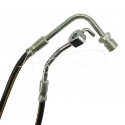 Hidraulinė stabdžių žarna FORD TRANSIT - 6577424, 6158425