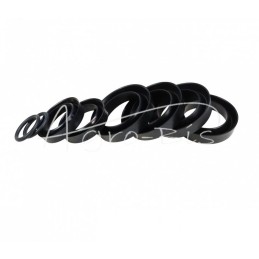 Kombaino „Bizon Z-056“ ritės pakėlimo cilindro sandarinimo komplektas CN2B-25/200ZA - K374