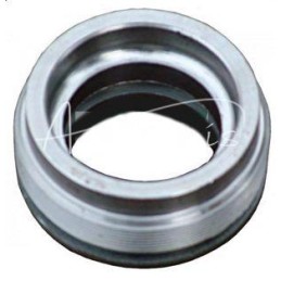 Smulkintuvo apatinis kamštis 811101047 - 81110100304013