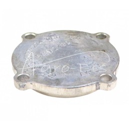 II dangčio krautuvas Trolis Rolmusas - 72740600002