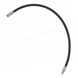 Mercedes Vito V CLAAS stabdžių žarnelė - EZ 2215