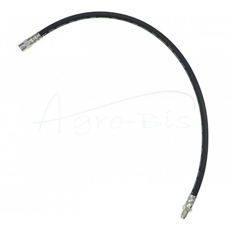 Mercedes Vito V CLAAS stabdžių žarnelė - EZ 2215