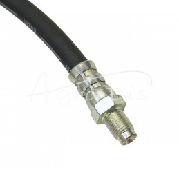 Mercedes Vito V CLAAS stabdžių žarnelė - EZ 2215