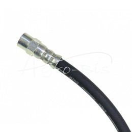 Mercedes Vito V CLAAS stabdžių žarnelė - EZ 2215