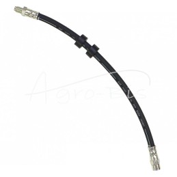 „Volvo“ stabdžių žarna - EZ709V