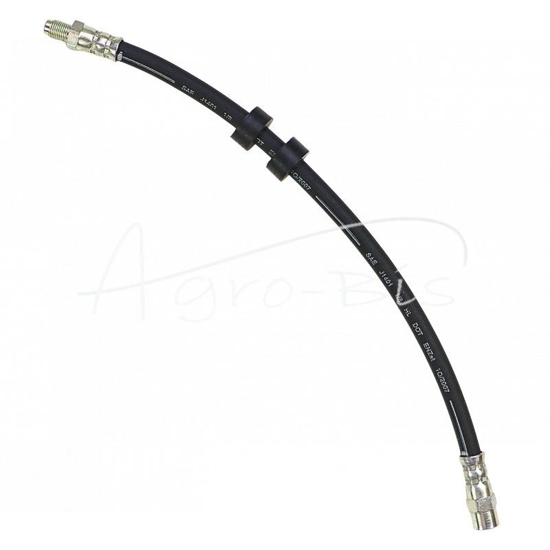 „Volvo“ stabdžių žarna - EZ709V