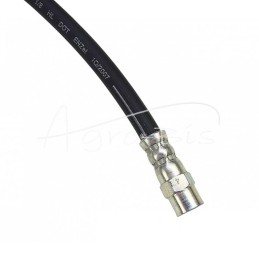 „Volvo“ stabdžių žarna - EZ709V