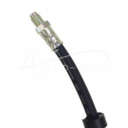 „Volvo“ stabdžių žarna - EZ709V