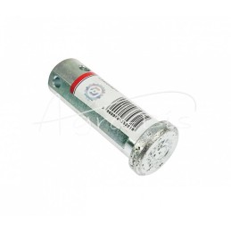 Apatinio svirties jungties kaištis 80450205 ZTS, Ursus C-385 grūdintas MORGA - 84450042M