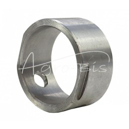 Galinio skirstomojo veleno įvorė T-25 - D37M1002138